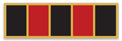 2150 award bar